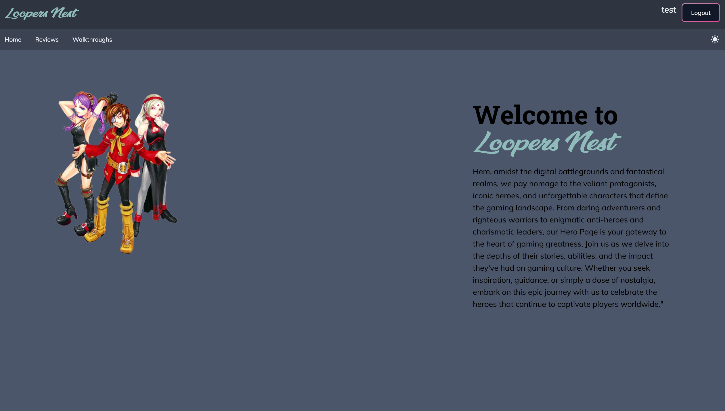 Screenshot 2025-05-26 193339.png